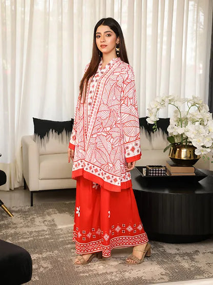 Nazmina