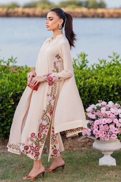 Nimra Kashif - AK Galleria