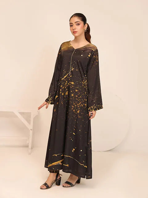 Nazmina