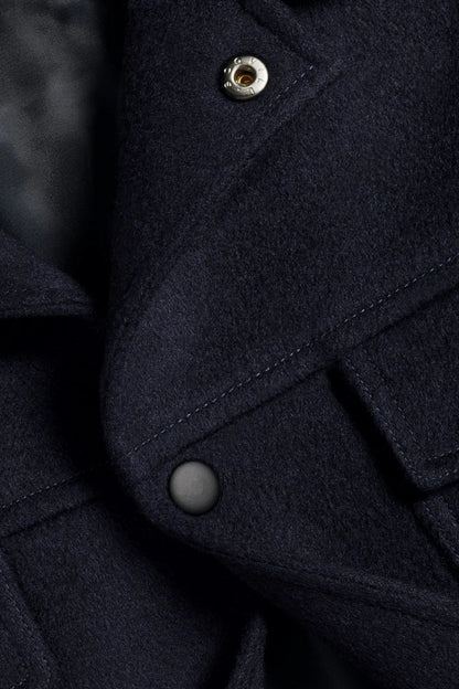 Charles Tyrwhitt