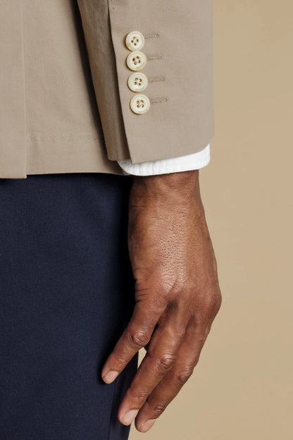 Charles Tyrwhitt