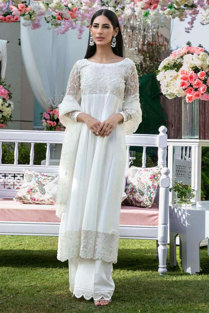 Nimra Kashif - AK Galleria
