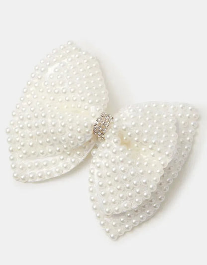 Accessorize