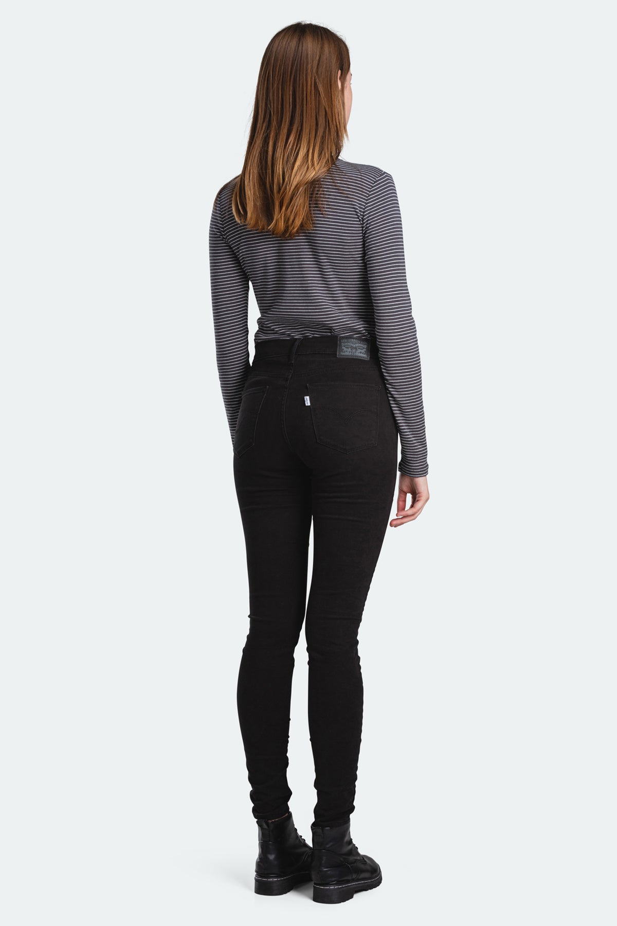 Levi's