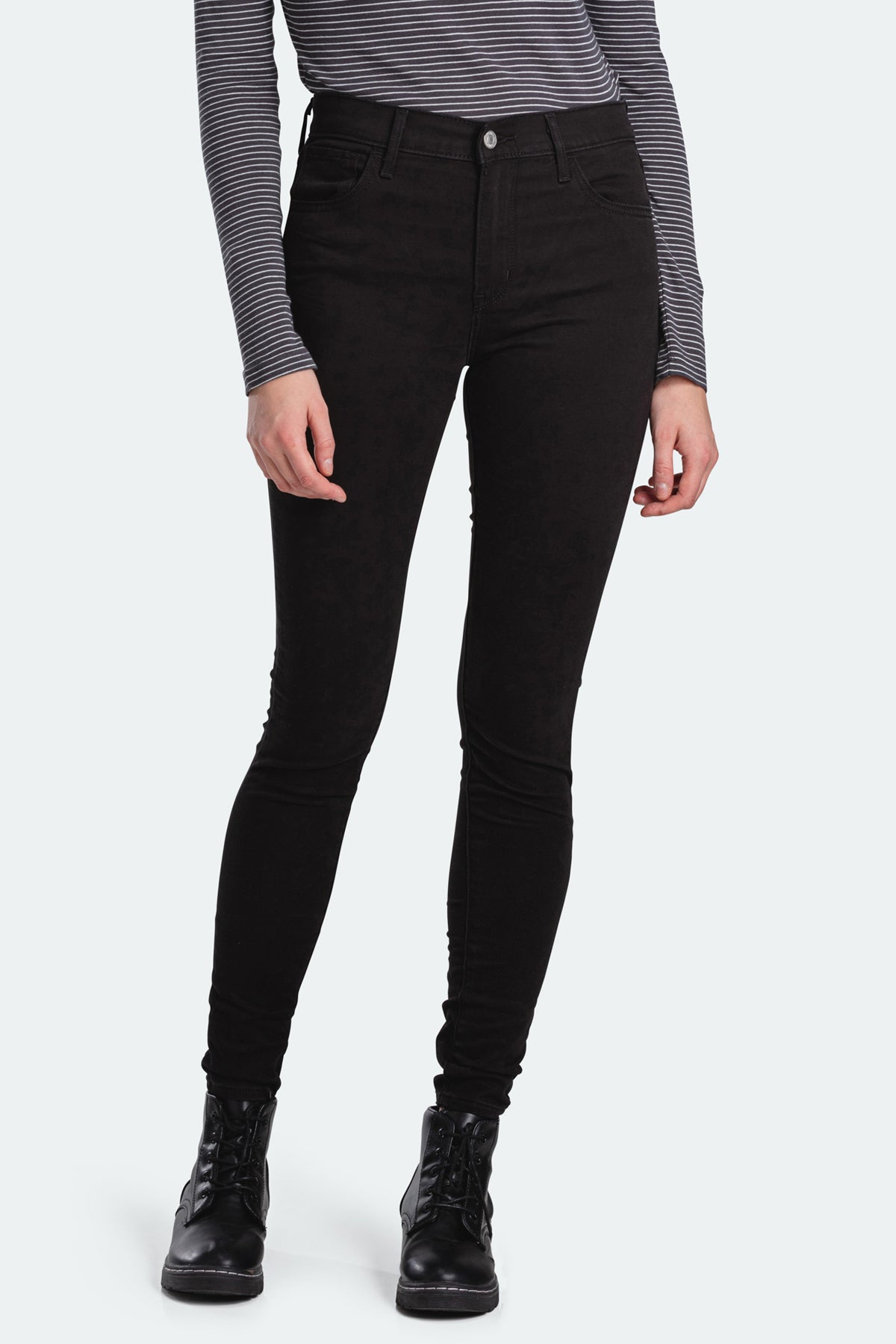 Levi's