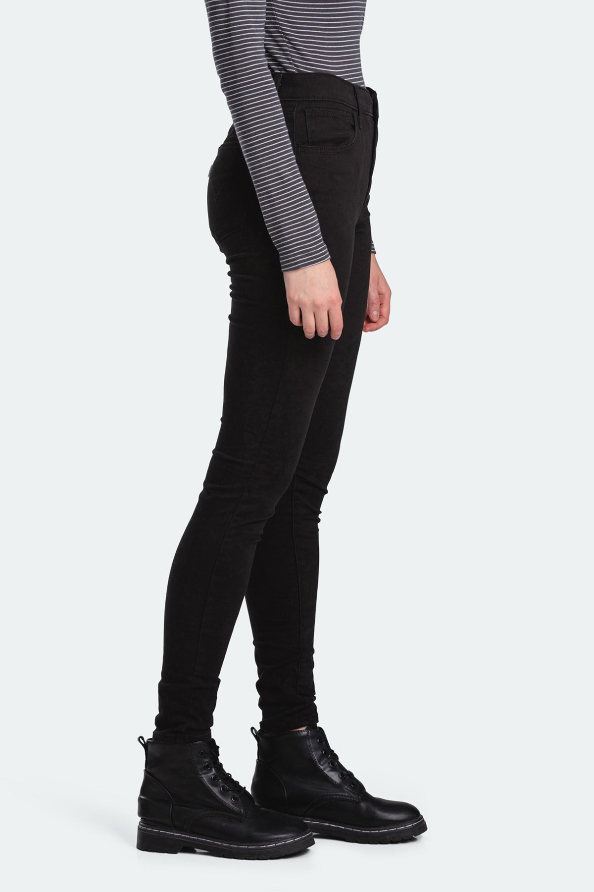 Levi's