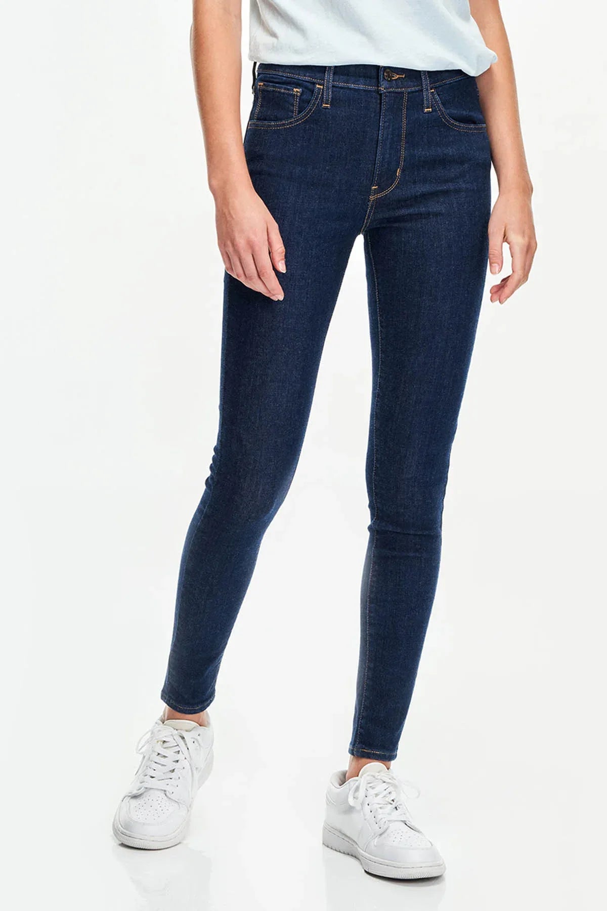 Levi's - AK Galleria