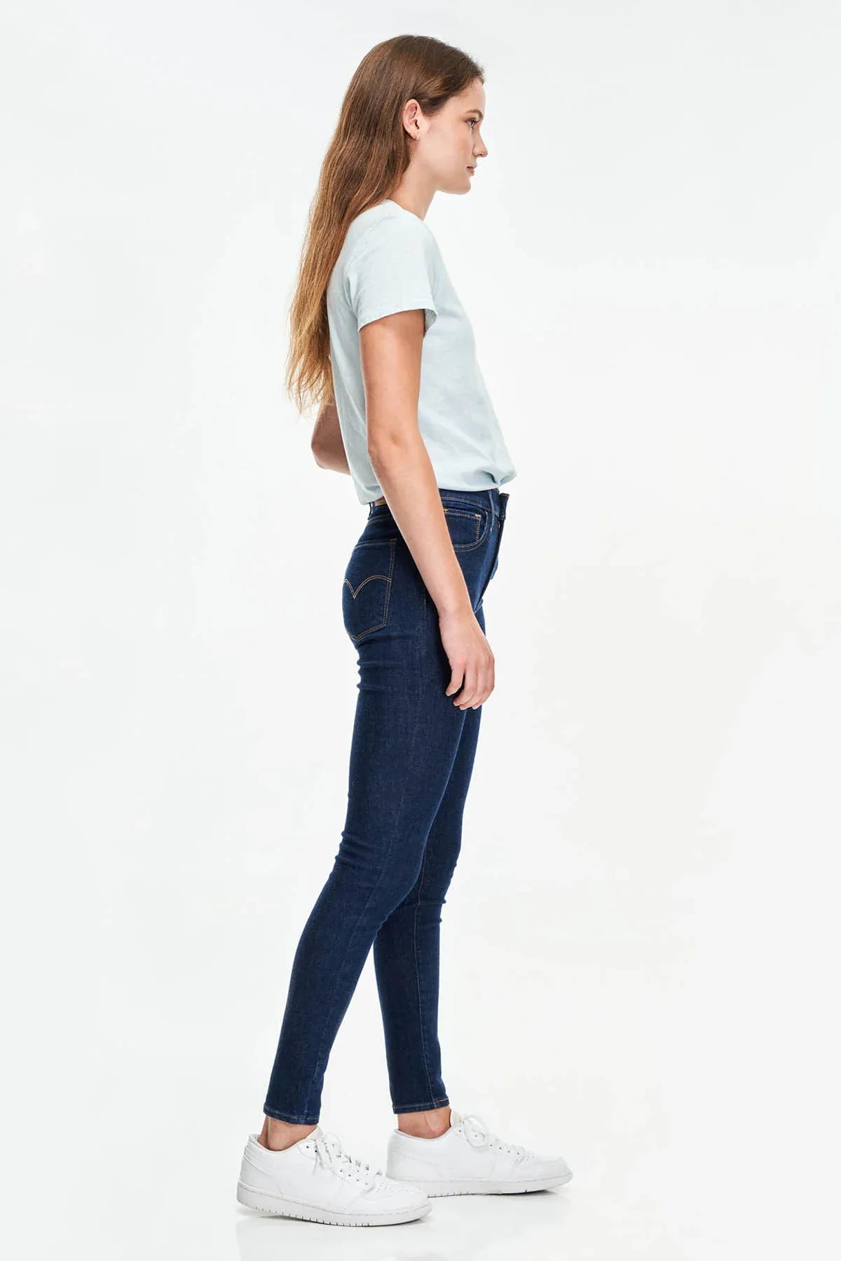 Levi's - AK Galleria