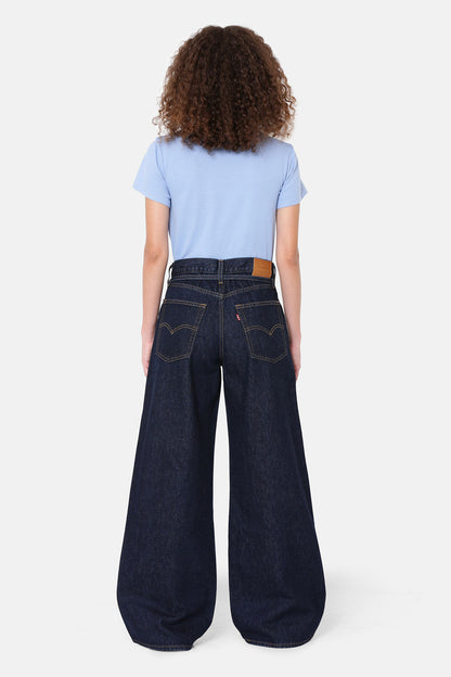 Levi's