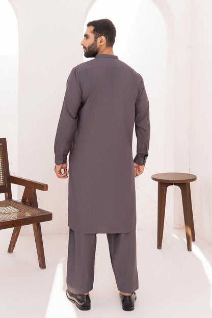 Buraq official - AK Galleria