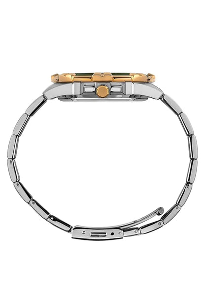 TIMEX - AK Galleria