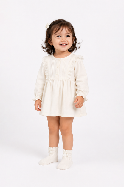 BABYSHOP