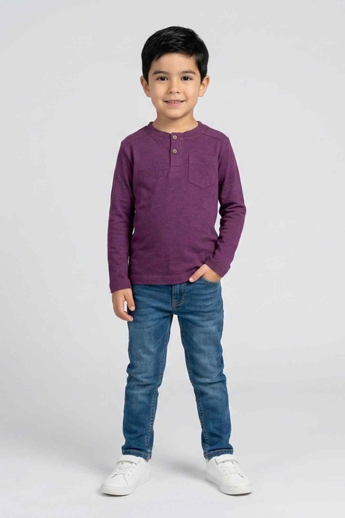 Bambino