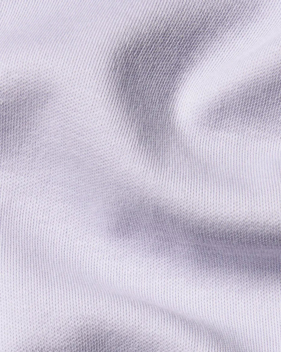 Charles Tyrwhitt
