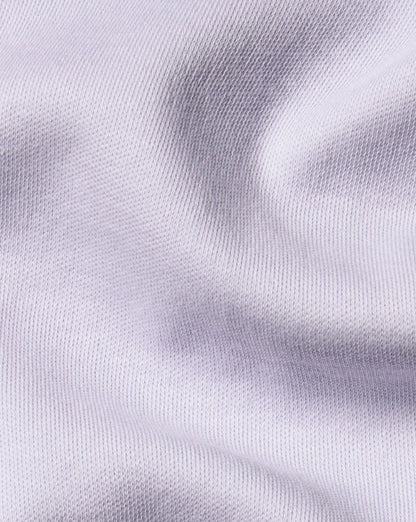 Charles Tyrwhitt