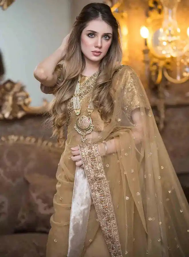 Kehkeshan