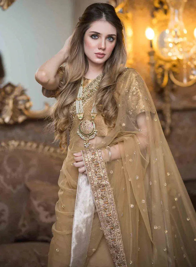 Kehkeshan - AK Galleria