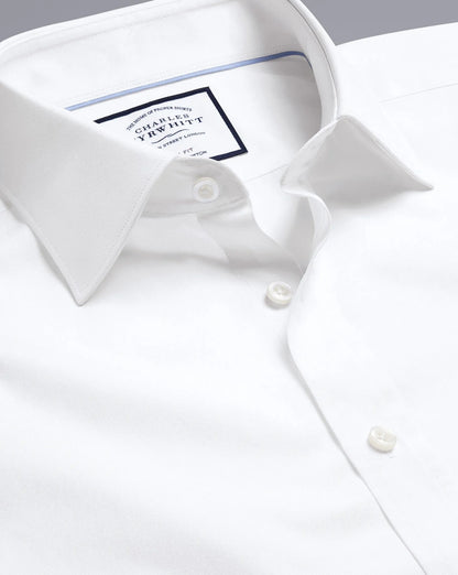 Charles Tyrwhitt