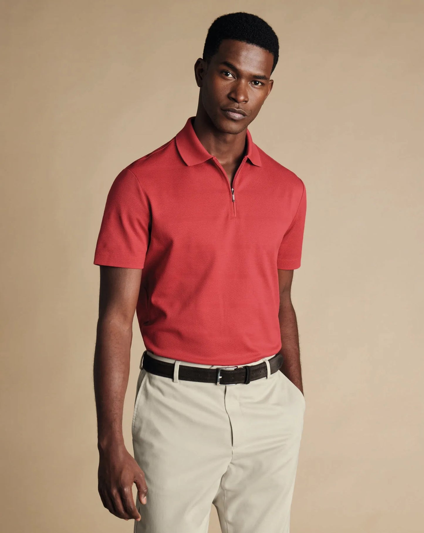 Charles Tyrwhitt