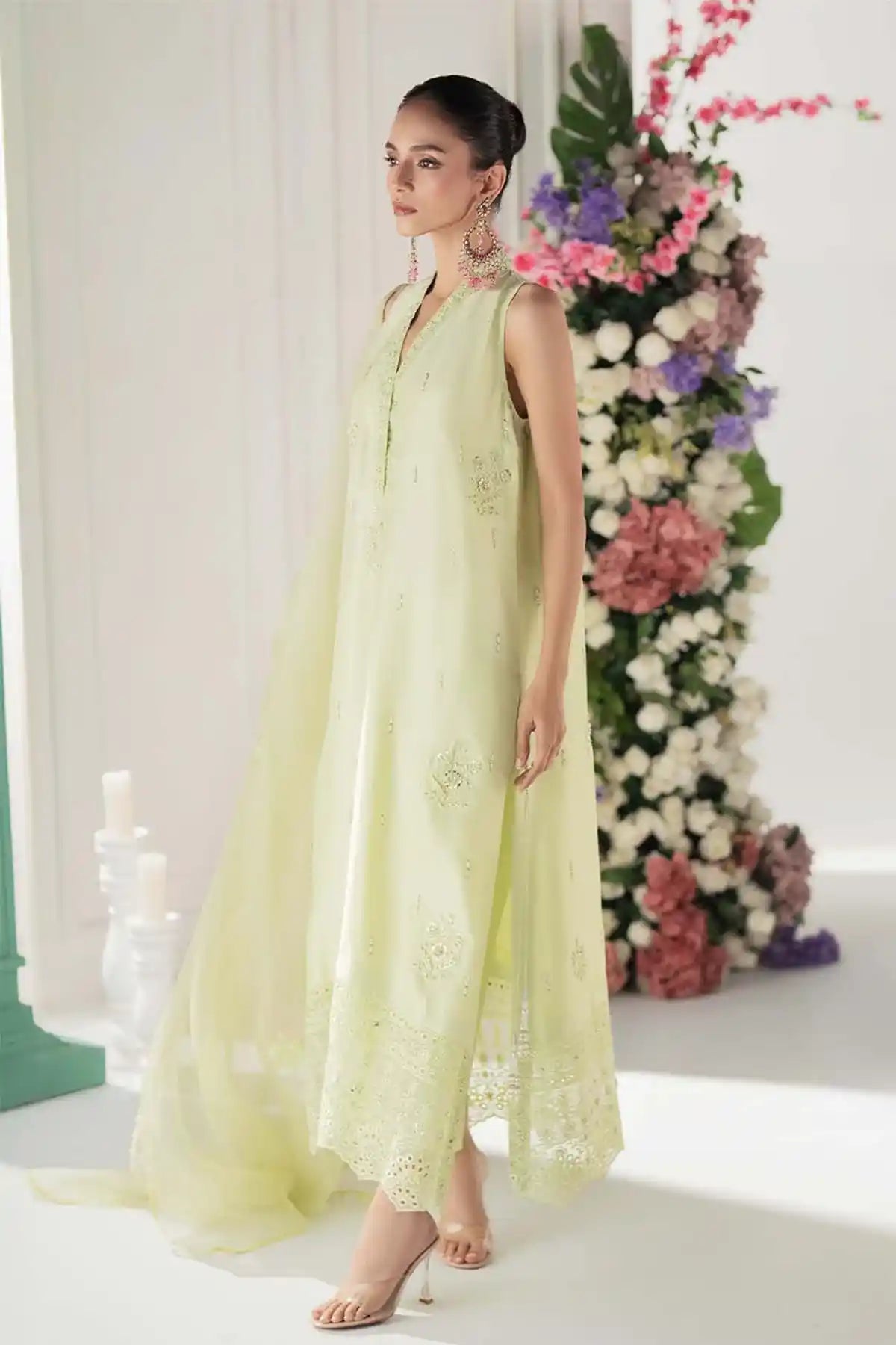 Nimra Kashif