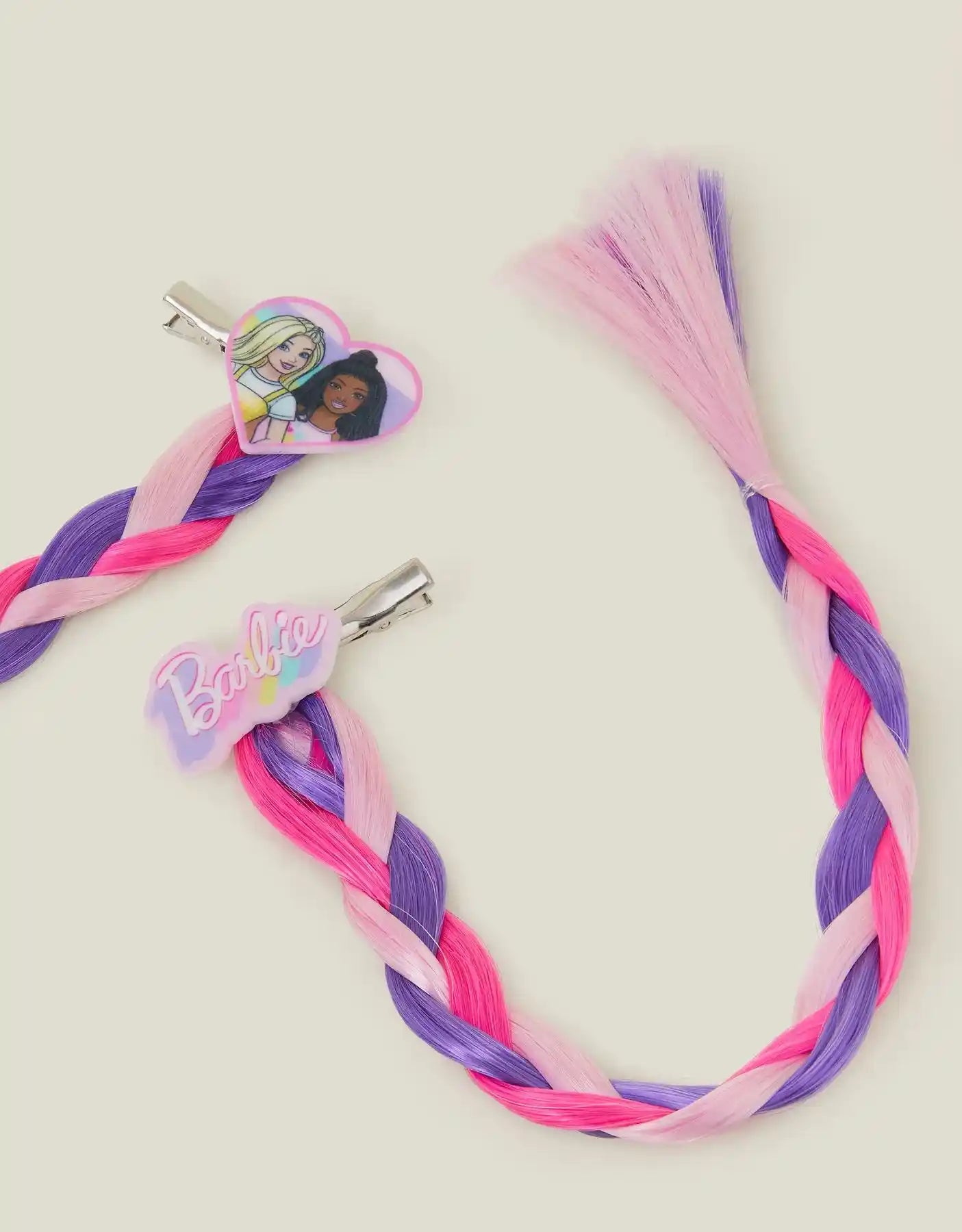 Accessorize