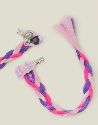 Accessorize - AK Galleria