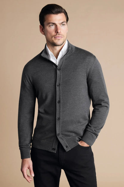 Charles Tyrwhitt