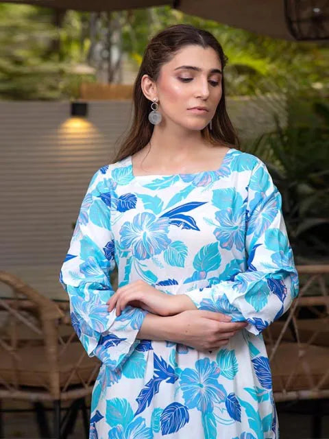 Nazmina