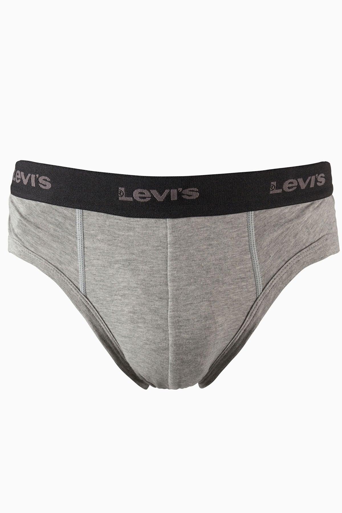 Levi's - AK Galleria