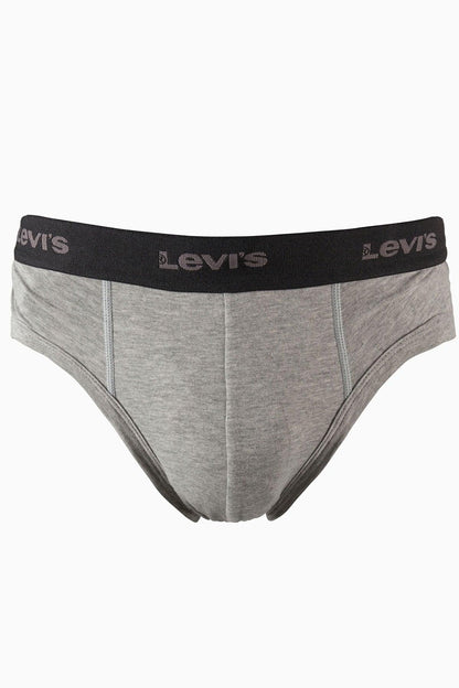 Levi's - AK Galleria