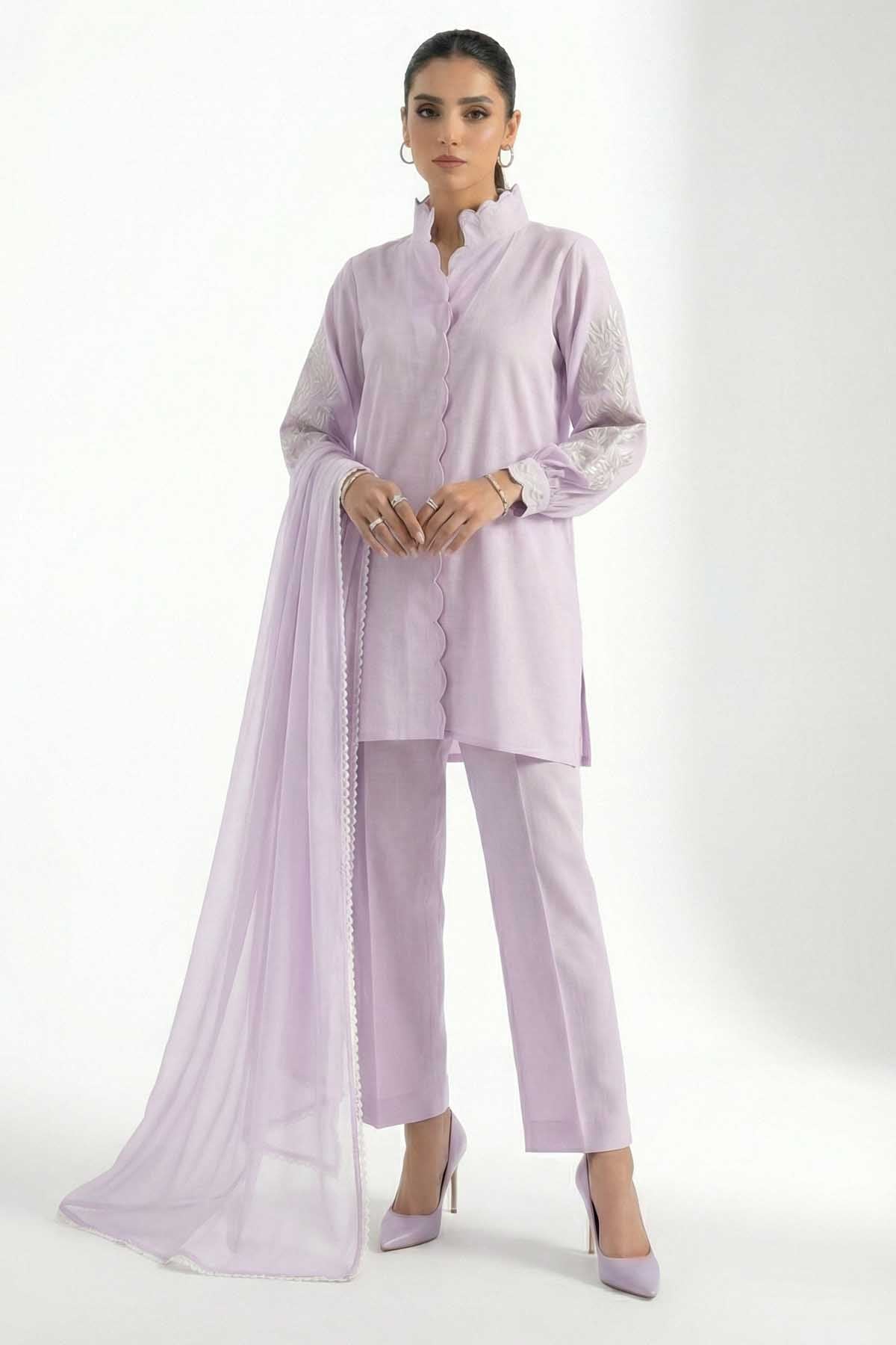 Reema Ahsan