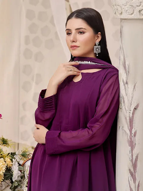 Nazmina
