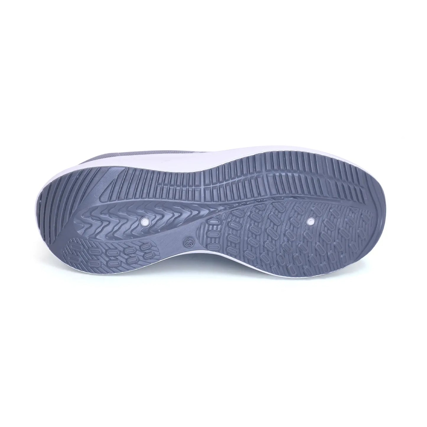 BATA