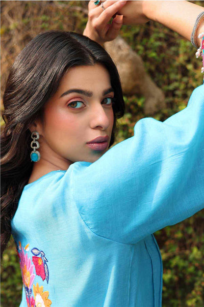 Reema Ahsan - AK Galleria