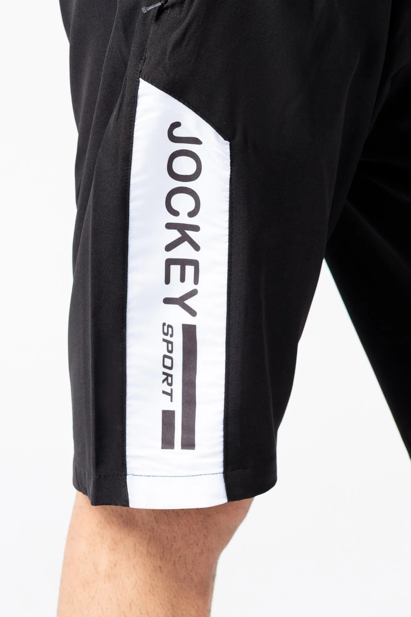 Jockey