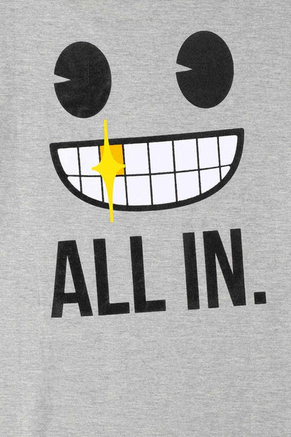 emoji - AK Galleria