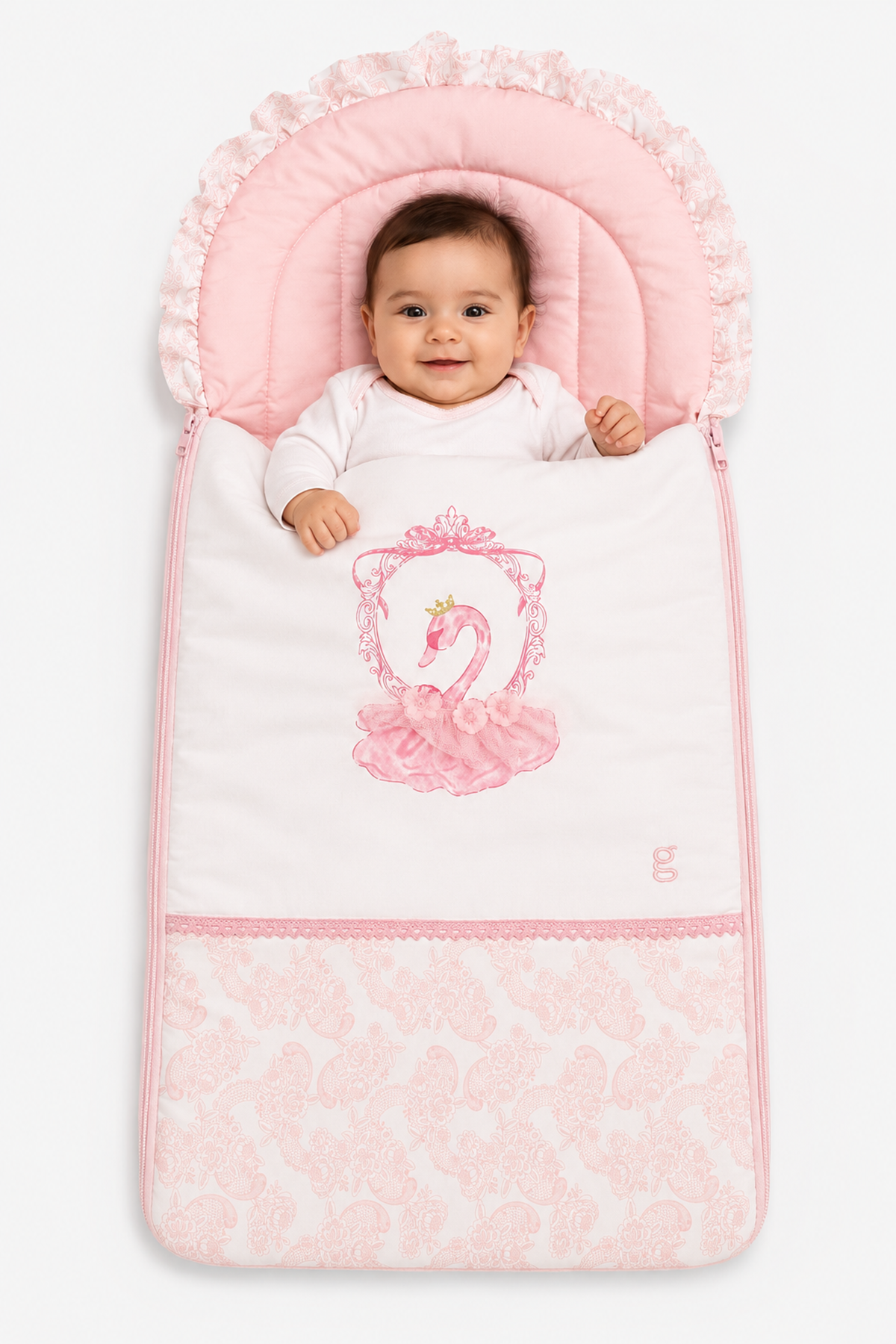 BABYSHOP