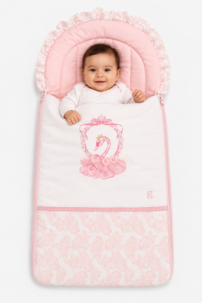 BABYSHOP