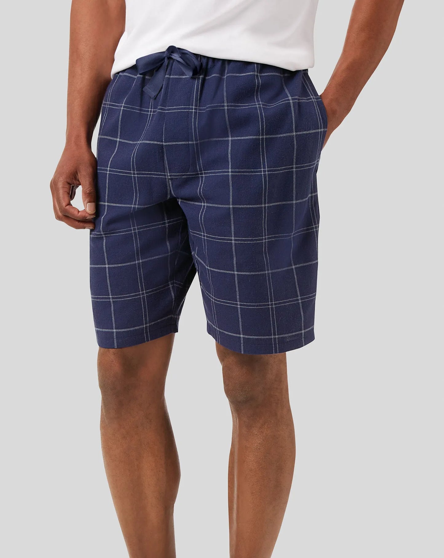 Charles Tyrwhitt