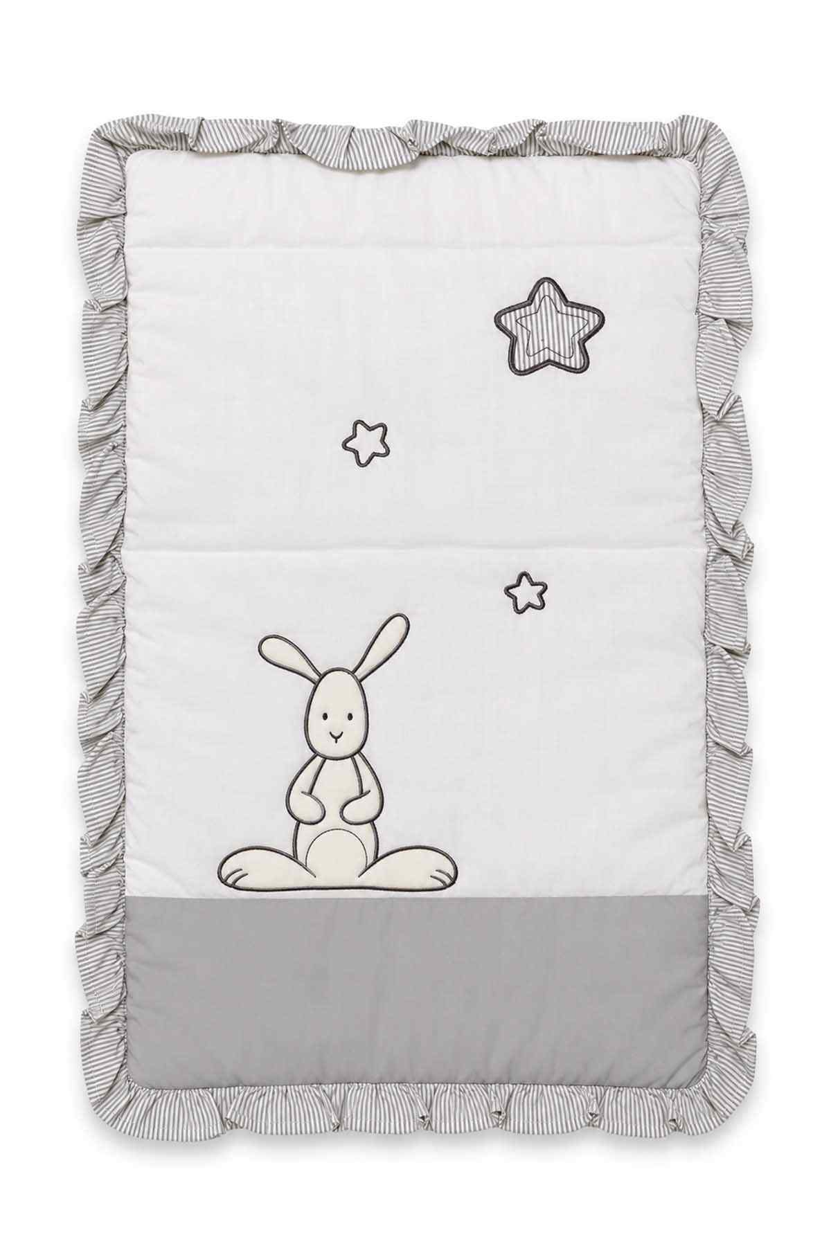 BABYSHOP