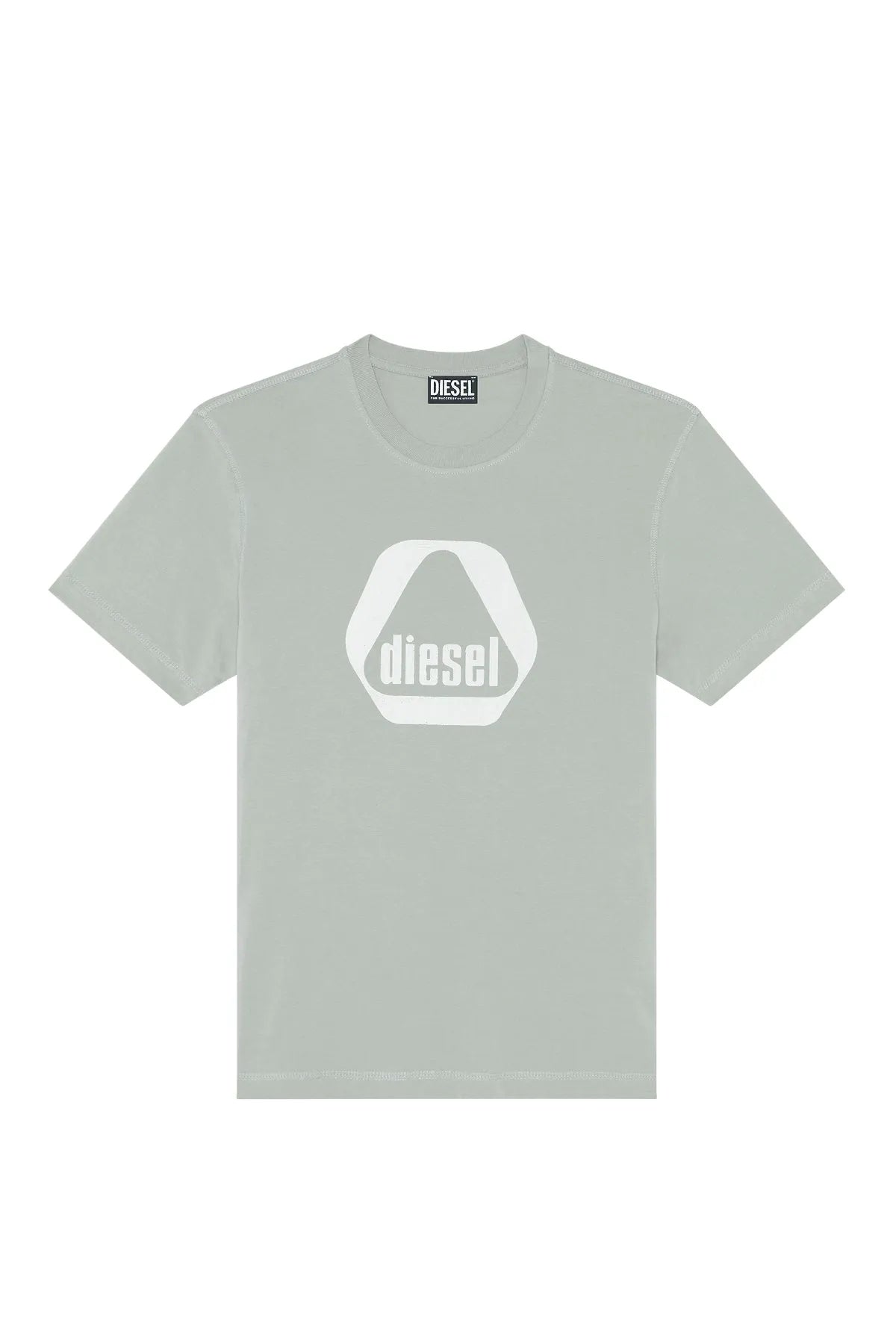 Diesel