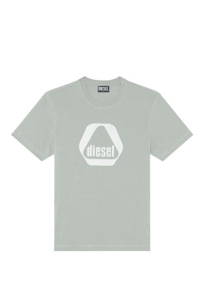 Diesel