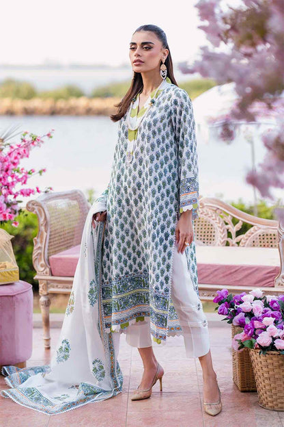 Nimra Kashif - AK Galleria