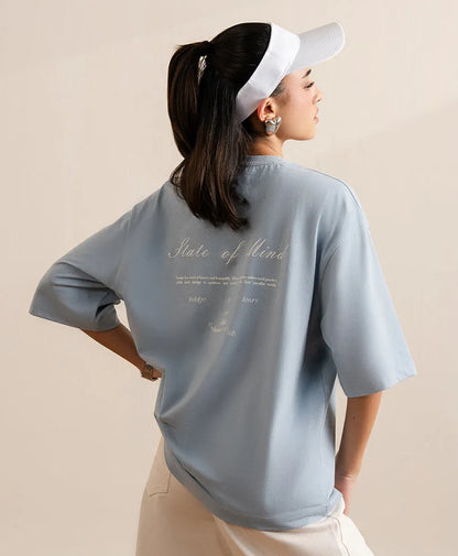 FITTED