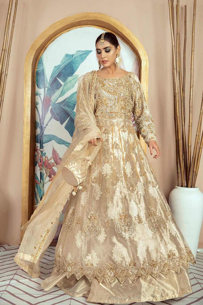 Kausar Attire - AK Galleria