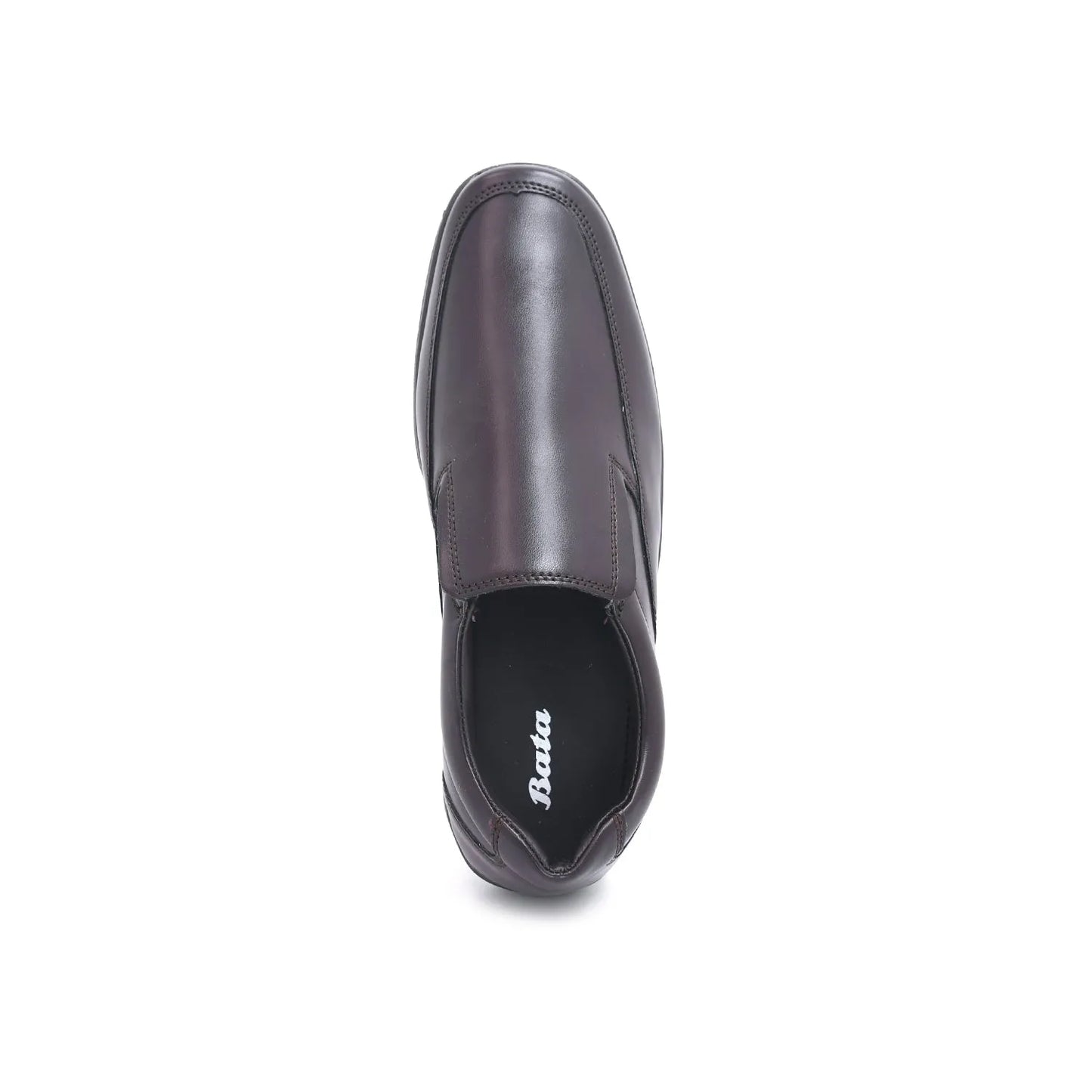 BATA
