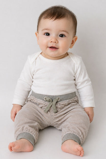 BABYSHOP
