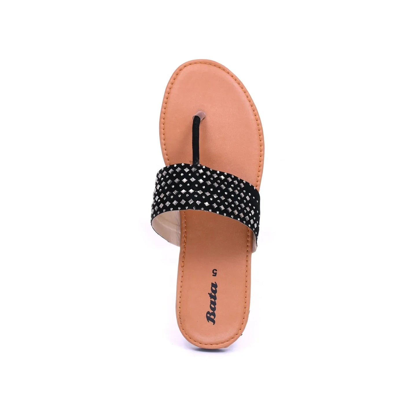 BATA