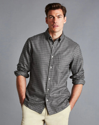 Charles Tyrwhitt