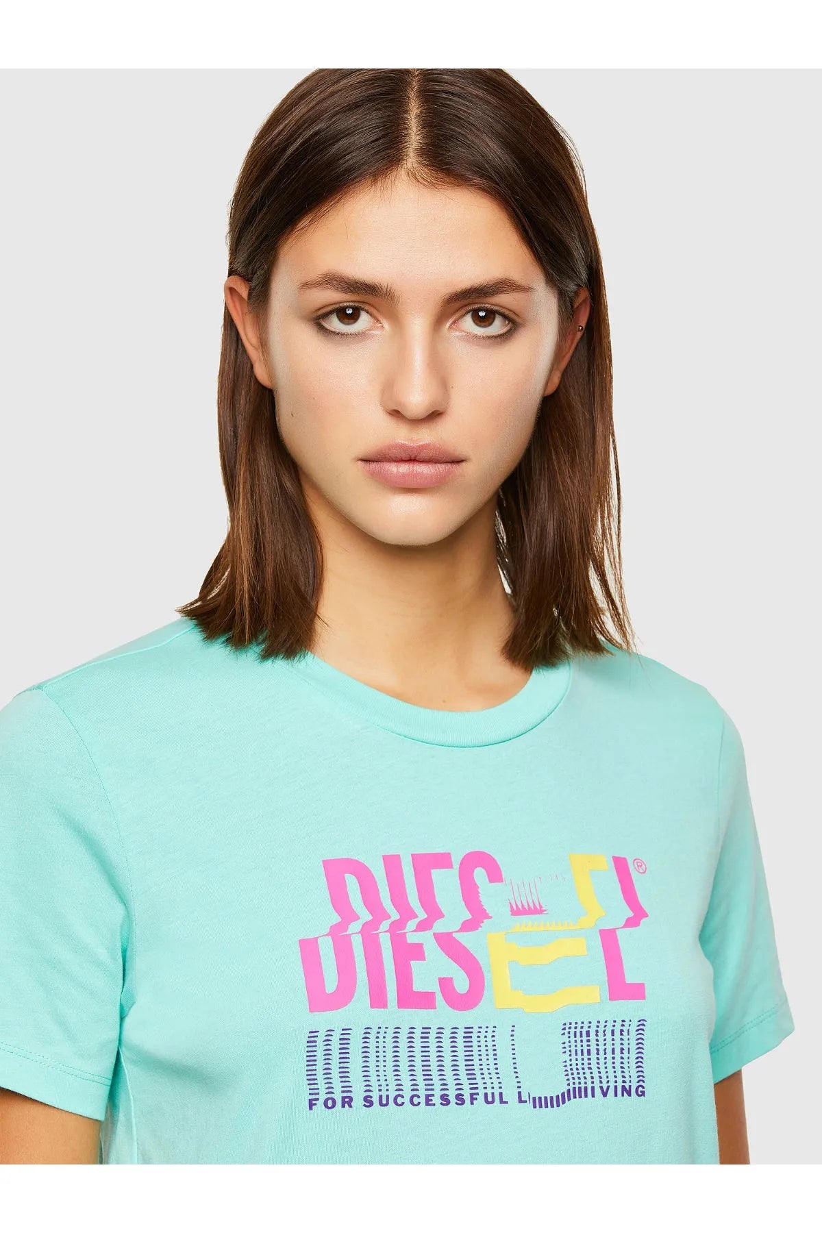 Diesel